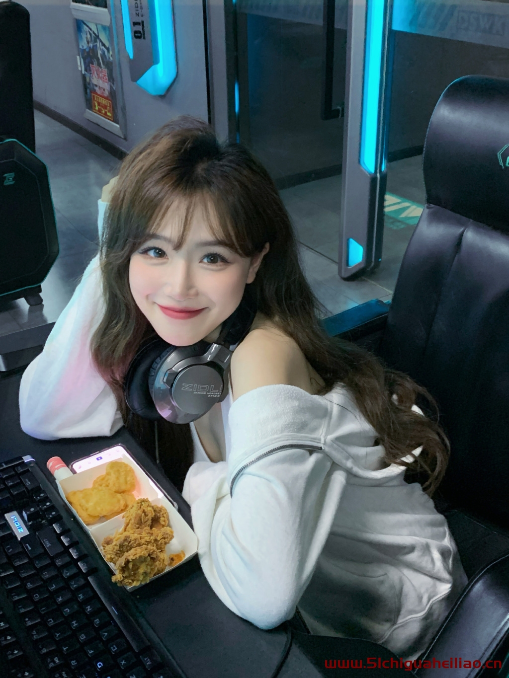 今日吃瓜资源上线!51吃瓜网全新爆料更新!