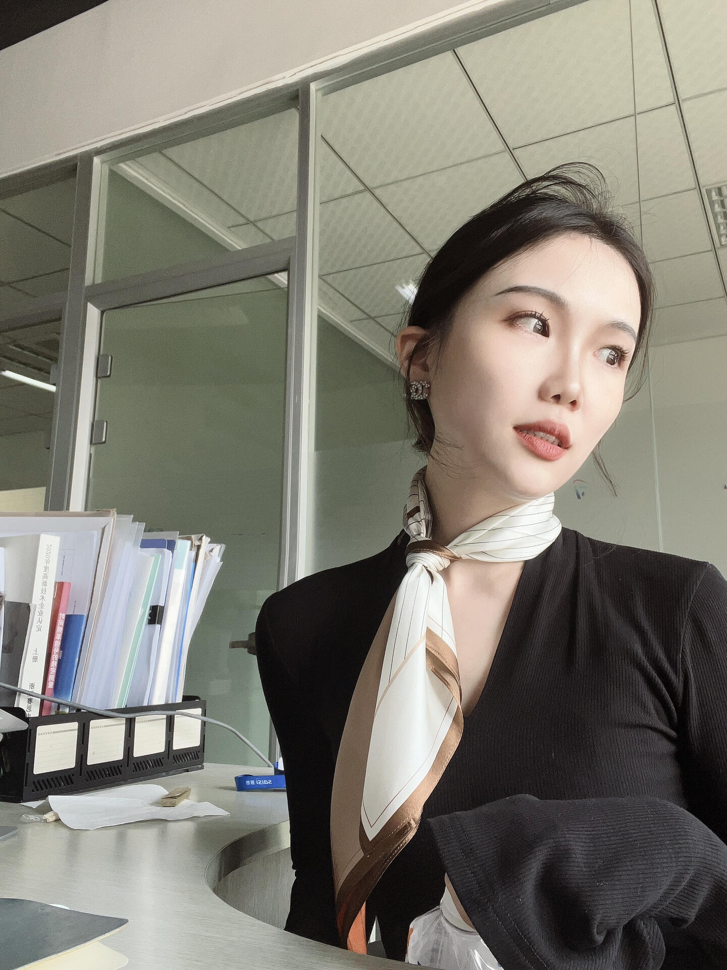 莫里秀的瓜来了!51今日热门大瓜内容大揭秘!