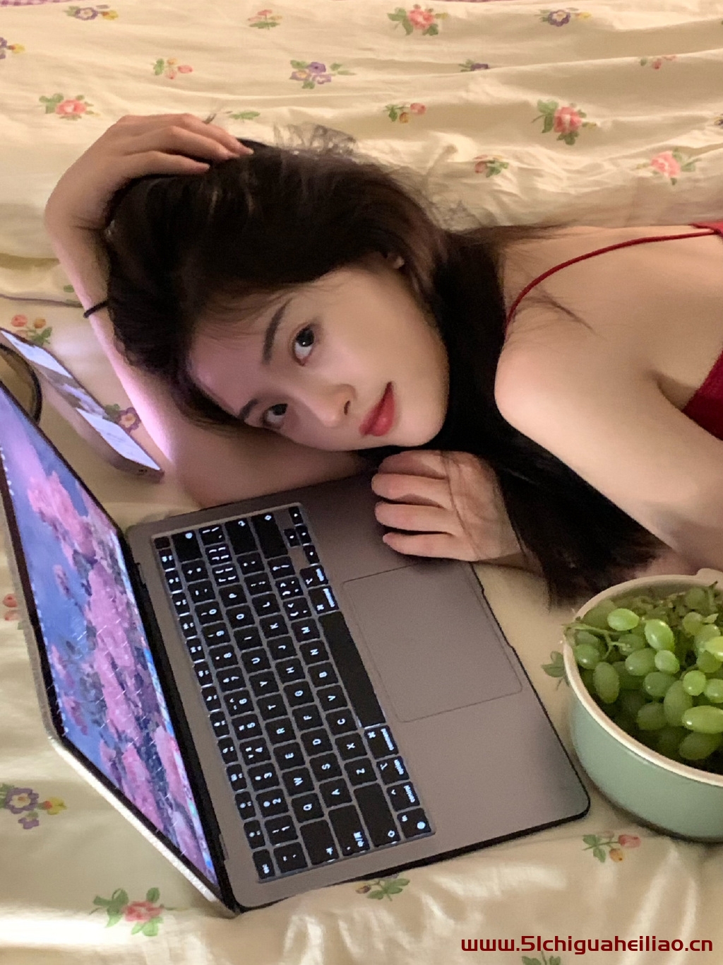 抖娘空姐视频泄露：警惕网络陷阱