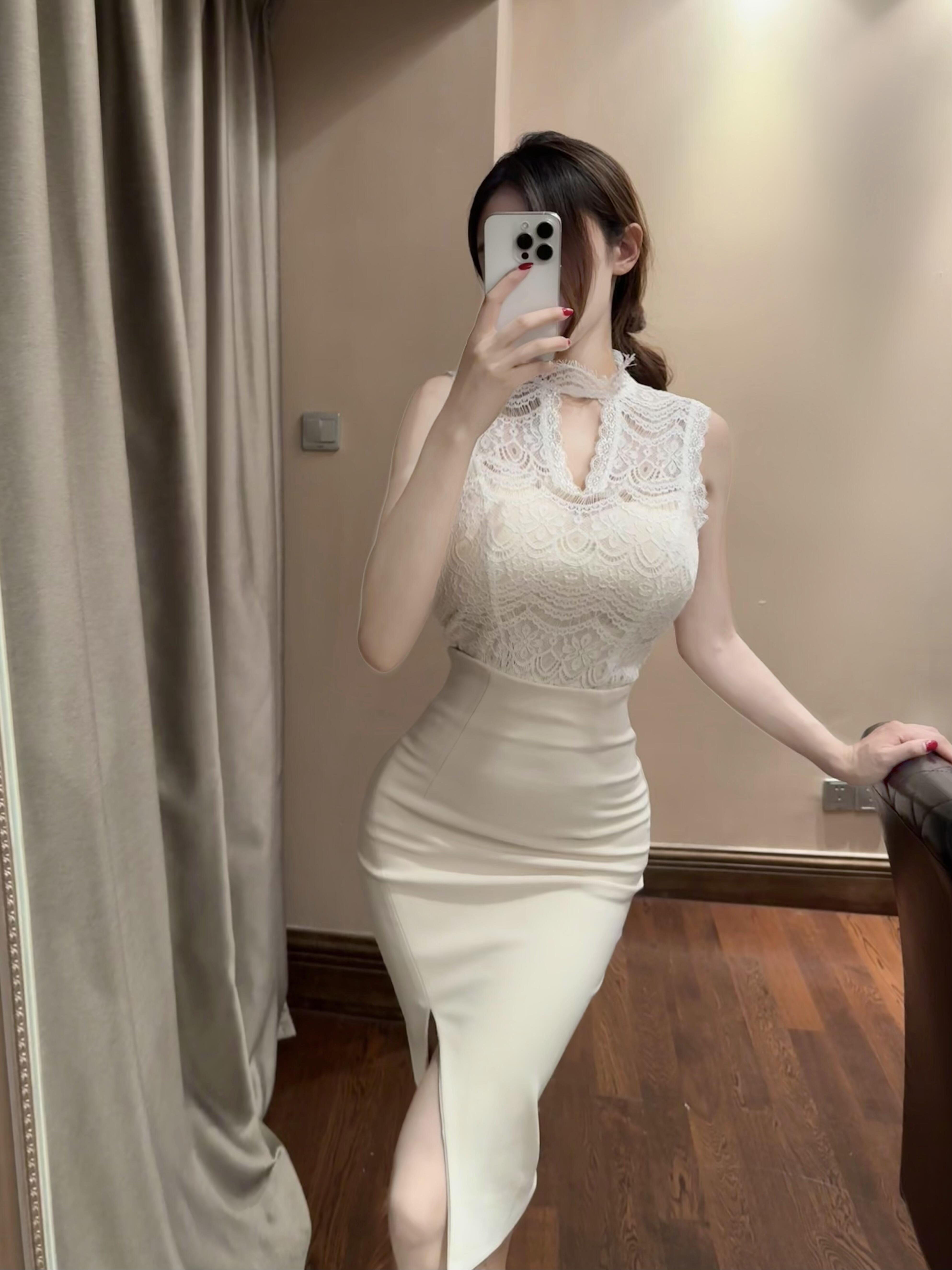 黑料门反差黑料免费上线!今日热点抢先看!