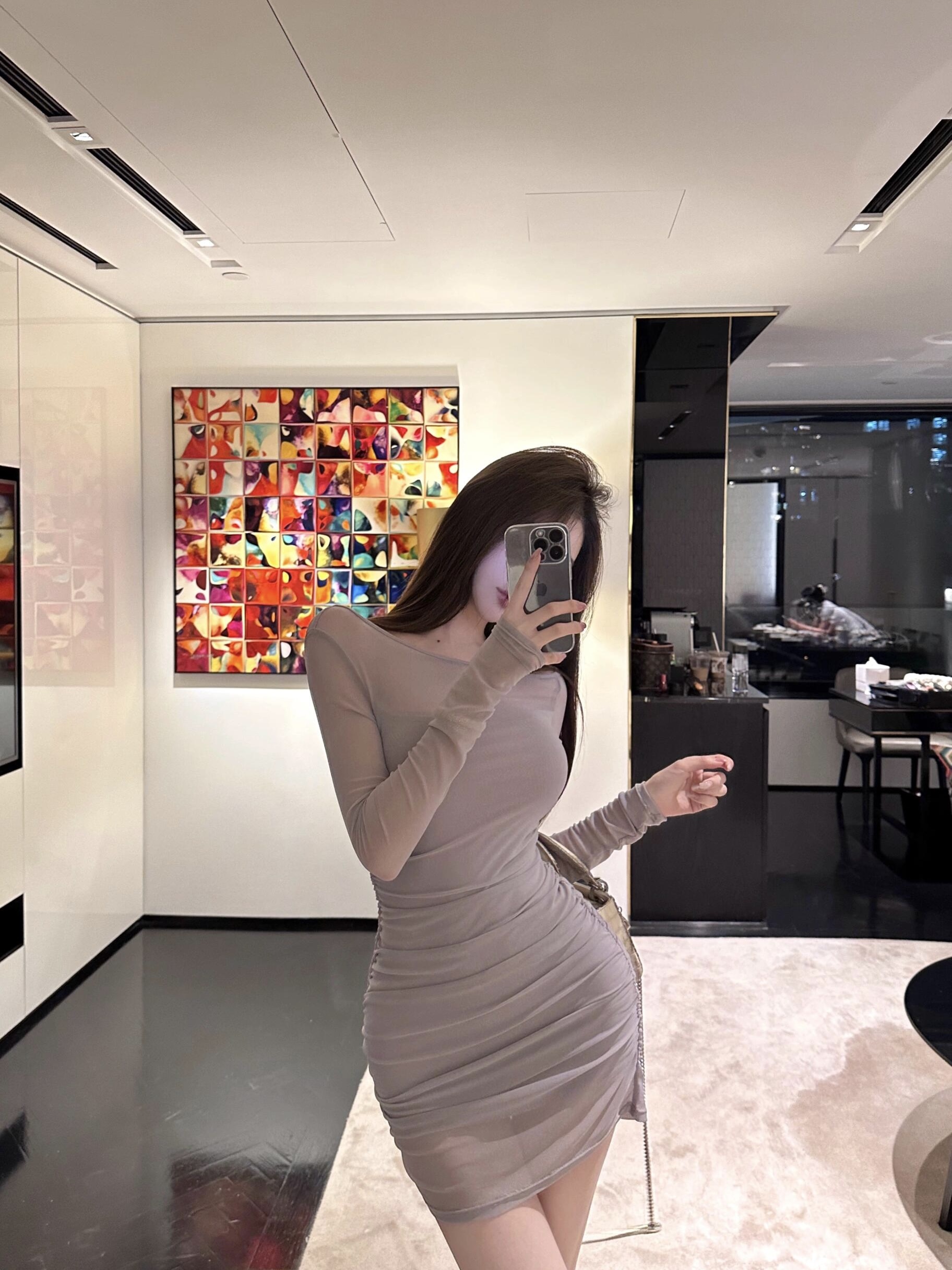 吃瓜不打烊!暗黑爆料免费观看实时爆料!