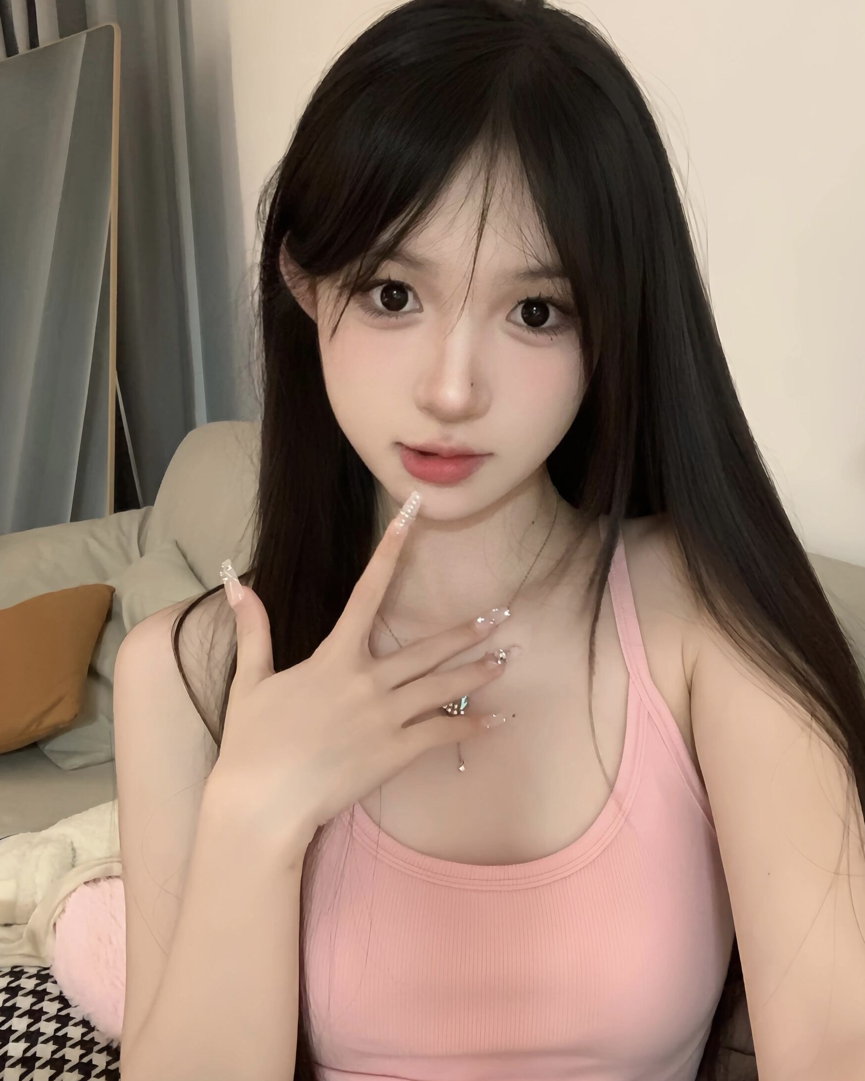 黑料网今日精选：全网最热黑料抢先看！