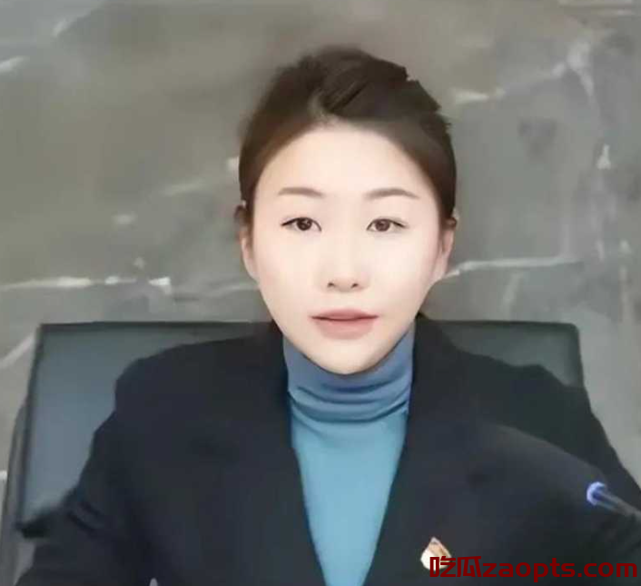 南昌红谷滩城投丑闻发酵，鞠雅引发网友热议！