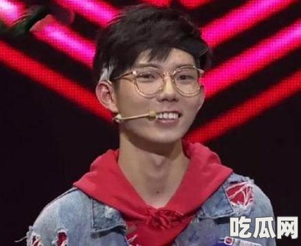 温婉、莉哥等抖音女神黑料频出，揭秘网红人设崩塌背后的原因