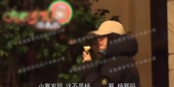 震惊粉丝圈：网红恋爱猎捕，意外真相揭晓