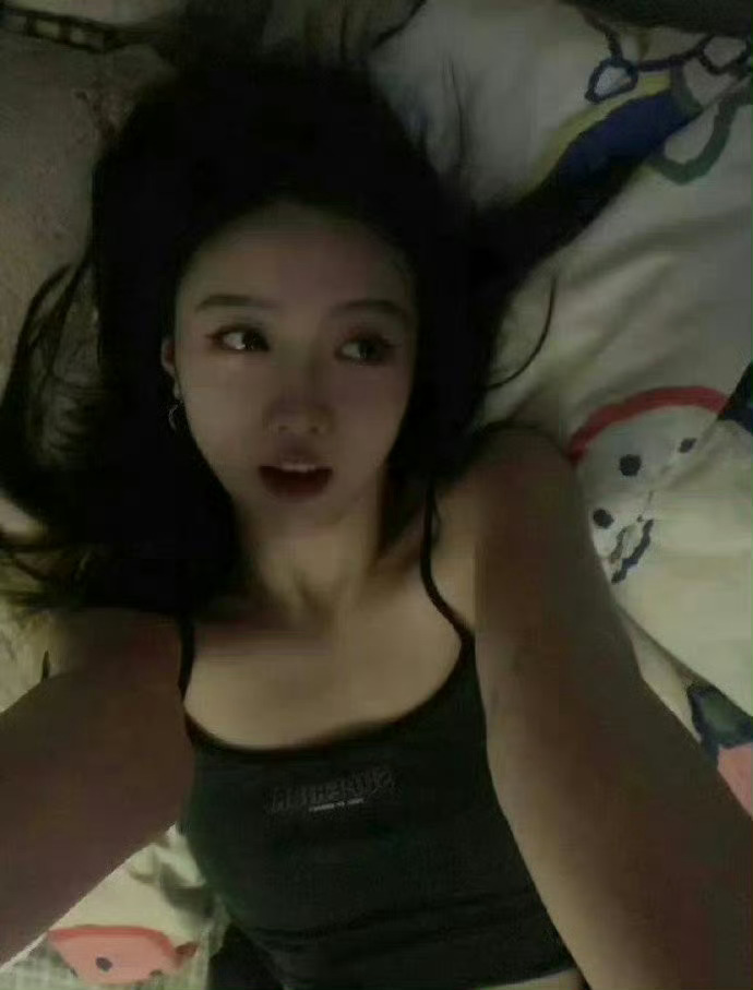 理解“双标”：网络文化中的双重标准现象