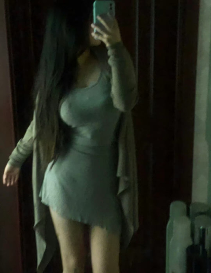 每日必吃大瓜,51热门爆料TOP1入口分享!